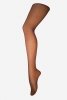 GATTA Rajstopy WEDEL TIGHTS 20 01